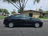 Used 2020 Hyundai Elantra SE w/ Cargo Package (C1) image 3