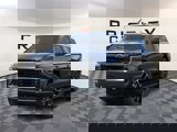New 2025 Chevrolet Suburban RST image 6