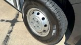Used 2023 RAM ProMaster 2500 image 3