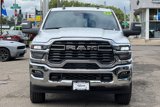 New 2025 RAM 3500 Tradesman image 3