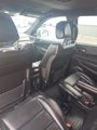 Used 2021 Dodge Durango R/T image 4