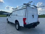 Used 2017 Ford F250 XL w/ Power Equipment Group image 5