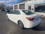 Used 2019 Toyota Corolla LE image 3