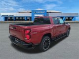 New 2026 Chevrolet Colorado Z71 w/ Technology Package image 5