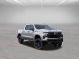 New 2025 Chevrolet Silverado 1500 LT Trail Boss w/ Convenience Package II image 4