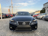 Used 2015 Lexus IS 250 AWD image 2