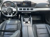 Used 2023 Mercedes-Benz GLE 53 AMG 4MATIC Coupe image 3