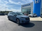New 2026 Honda Odyssey Elite image 2