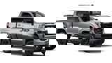 New 2026 GMC Sierra 1500 Elevation w/ Elevation Premium Package image 4