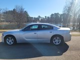 Used 2023 Dodge Charger SXT image 5