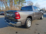 Certified 2024 RAM 1500 Laramie image 5