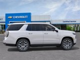 New 2025 Chevrolet Tahoe High Country image 5