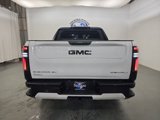 New 2025 GMC Sierra EV Denali image 6