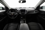Used 2019 Chevrolet Equinox Premier image 5