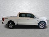 Certified 2023 Ford F150 King Ranch w/ Equipment Group 601A High image 2