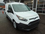 Used 2016 Ford Transit Connect XL image 6