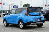 Used 2024 Kia Soul S image 5