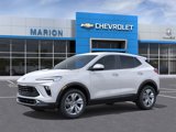 New 2026 Buick Encore GX Preferred w/ Comfort Package image 2