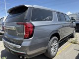 Used 2022 GMC Yukon XL Denali image 5