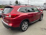 Used 2021 Subaru Ascent Limited w/ Technology Package image 5