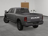 New 2025 RAM 2500 Laramie image 4