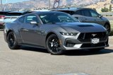 Used 2024 Ford Mustang GT image 2
