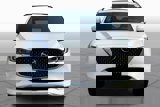 Certified 2025 MAZDA CX-5 Signature image 3