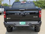New 2026 RAM 1500 Classic Warlock image 5