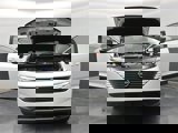 New 2025 Nissan Murano SL image 3