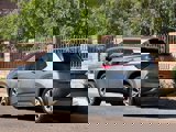 Used 2021 Nissan Rogue SV image 4