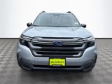 New 2025 Subaru Forester Limited image 2