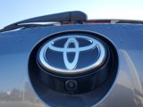 New 2025 Toyota Corolla GR image 6