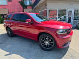 Used 2017 Dodge Durango R/T image 3