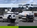 New 2026 GMC Hummer EV 4x4 Crew Cab image 3