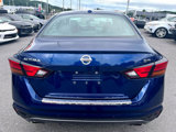 Used 2020 Nissan Altima 2.5 SR image 6