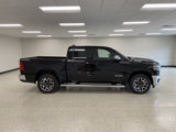 New 2025 RAM 1500 Laramie w/ Bed Utility Group image 4