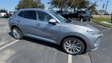 New 2025 Buick Envision Avenir image 3