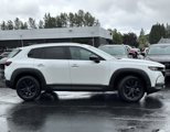 Used 2023 MAZDA CX-50 2.5 S w/ Cargo Package image 5