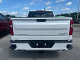 New 2025 Chevrolet Silverado 1500 High Country w/ Z71 Off-Road Package image 5
