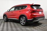 Used 2022 Hyundai Santa Fe SEL w/ Convenience + Premium Package image 5