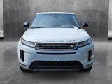 New 2026 Land Rover Range Rover Evoque S image 2