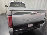 New 2025 Toyota Tundra 1794 Edition image 5