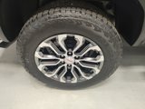 New 2026 GMC Canyon Denali image 3