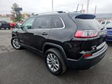 Used 2019 Jeep Cherokee Latitude Plus w/ Cold Weather Group image 5