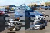 Used 2021 Mercedes-Benz GLS 450 4MATIC image 4