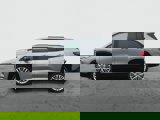 New 2025 Buick Enclave Sport Touring w/ Power Package image 5