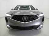Certified 2023 Acura MDX SH-AWD w/ Advance Package image 2