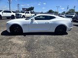 Used 2022 Chevrolet Camaro LT w/ Technology Package image 4