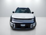 New 2026 Kia EV9 GT-Line image 2