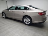 Used 2023 Chevrolet Malibu LT image 3